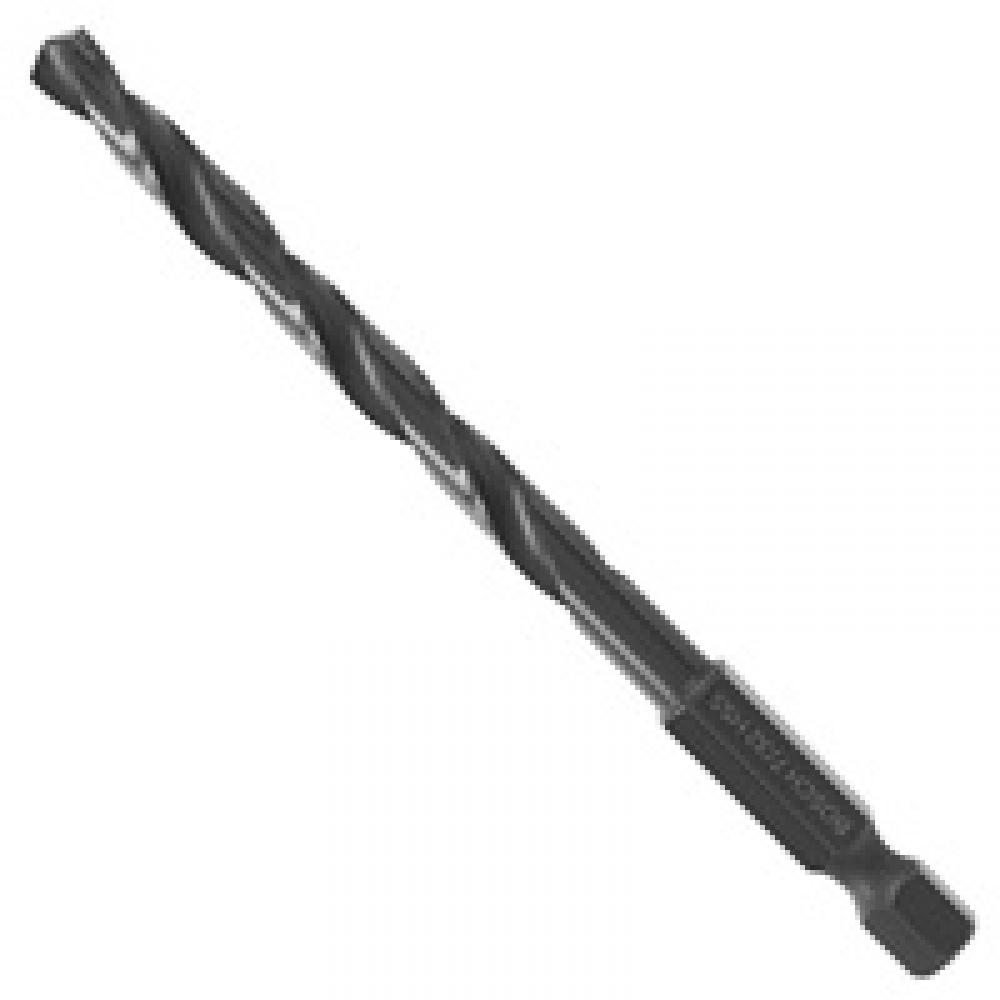 7/32 In. Black Oxide Drill Bits<span class=' ItemWarning' style='display:block;'>Item is usually in stock, but we&#39;ll be in touch if there&#39;s a problem<br /></span>