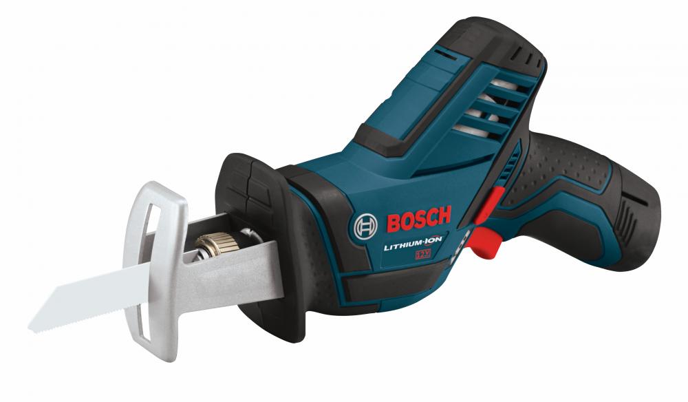 12V Max Reciprocating Saw Kit<span class=' ItemWarning' style='display:block;'>Item is usually in stock, but we&#39;ll be in touch if there&#39;s a problem<br /></span>