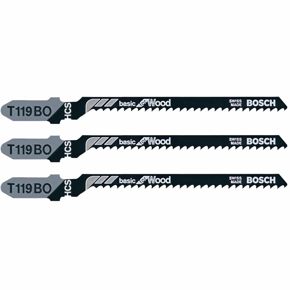 3-1/4 In. T-Shank Jig Saw Blades<span class=' ItemWarning' style='display:block;'>Item is usually in stock, but we&#39;ll be in touch if there&#39;s a problem<br /></span>