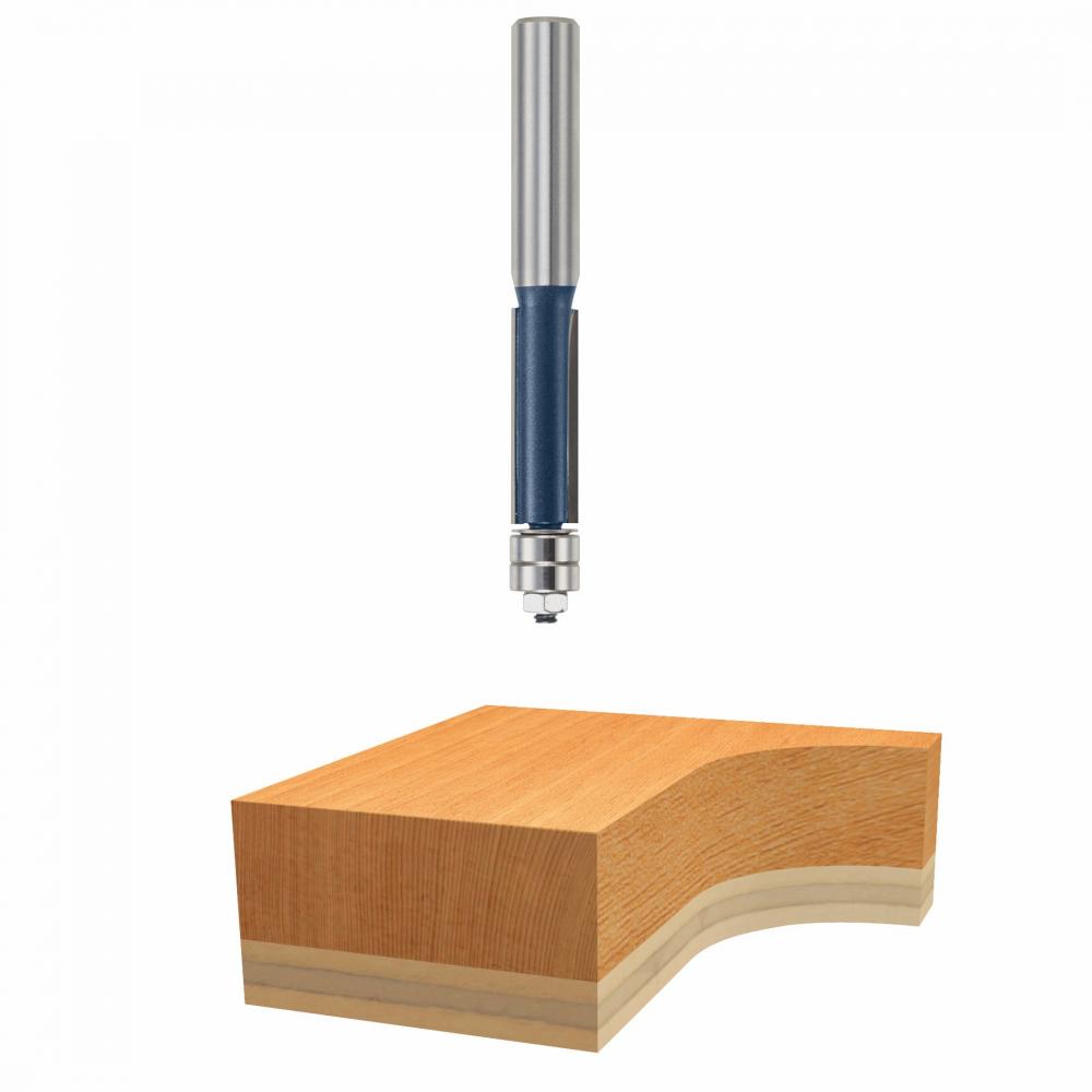 Router Bit<span class=' ItemWarning' style='display:block;'>Item is usually in stock, but we&#39;ll be in touch if there&#39;s a problem<br /></span>