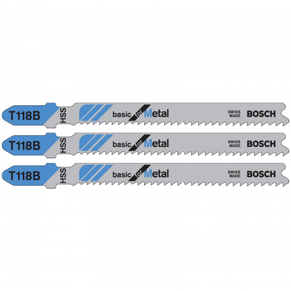 3-5/8 In. T-Shank Jig Saw Blades<span class=' ItemWarning' style='display:block;'>Item is usually in stock, but we&#39;ll be in touch if there&#39;s a problem<br /></span>