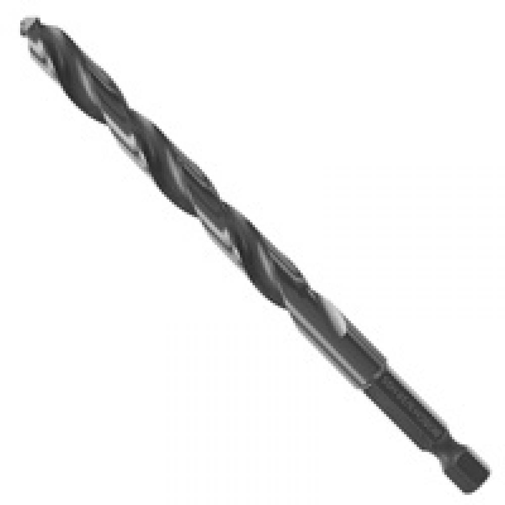 5/16 In. Black Oxide Bits<span class=' ItemWarning' style='display:block;'>Item is usually in stock, but we&#39;ll be in touch if there&#39;s a problem<br /></span>