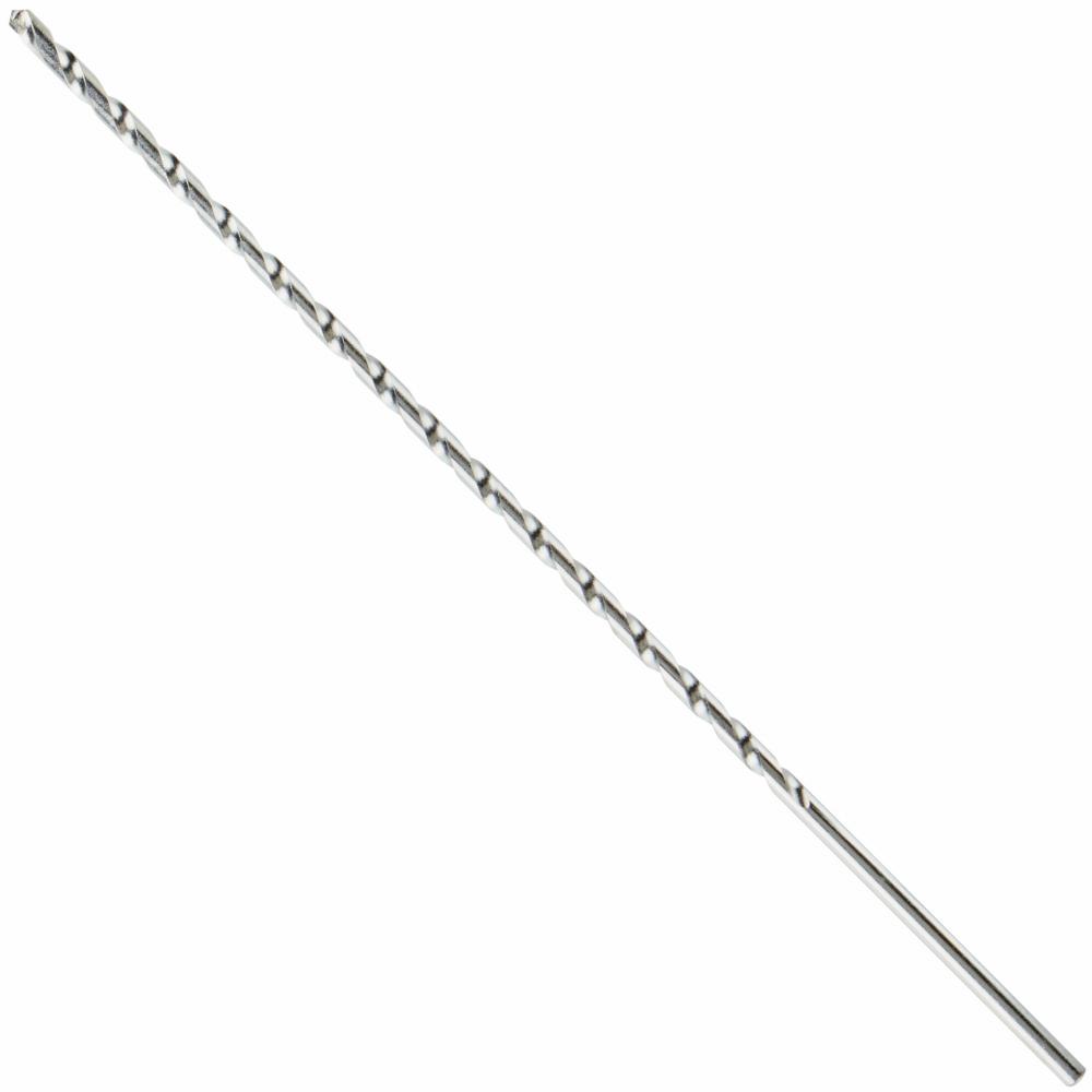 1/4 In. Rotary Masonry Drill Bit<span class=' ItemWarning' style='display:block;'>Item is usually in stock, but we&#39;ll be in touch if there&#39;s a problem<br /></span>