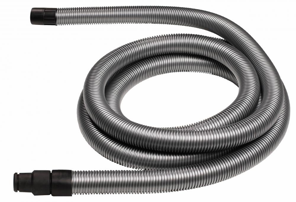 Shop Vacuum Hose<span class=' ItemWarning' style='display:block;'>Item is usually in stock, but we&#39;ll be in touch if there&#39;s a problem<br /></span>