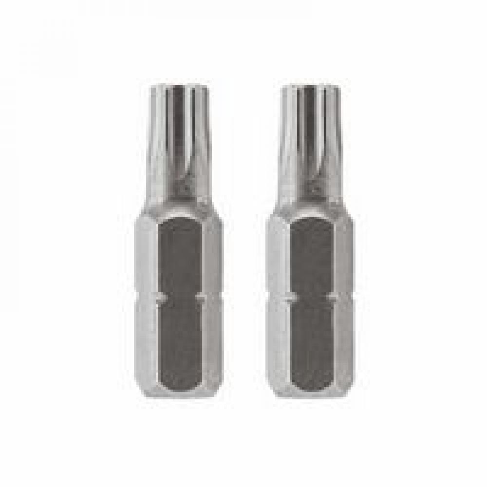 1 In. Torx® Security Insert Bit Ext<span class=' ItemWarning' style='display:block;'>Item is usually in stock, but we&#39;ll be in touch if there&#39;s a problem<br /></span>