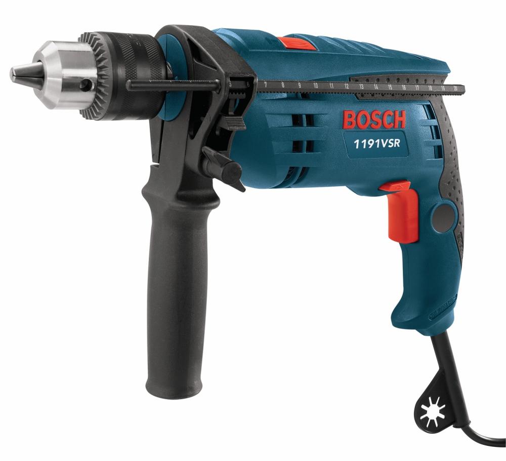 Hammer Drill<span class=' ItemWarning' style='display:block;'>Item is usually in stock, but we&#39;ll be in touch if there&#39;s a problem<br /></span>