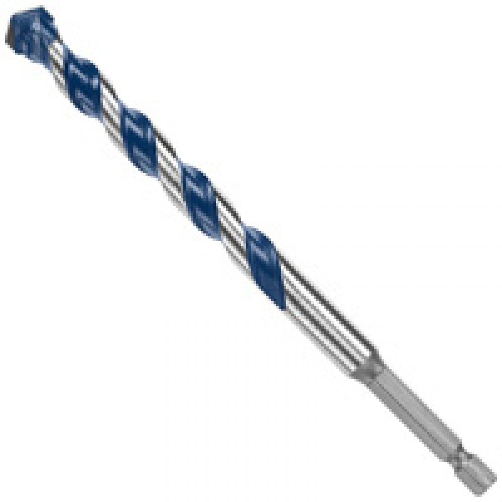 7/16 In. Carbide Hammer Drill Bit<span class=' ItemWarning' style='display:block;'>Item is usually in stock, but we&#39;ll be in touch if there&#39;s a problem<br /></span>