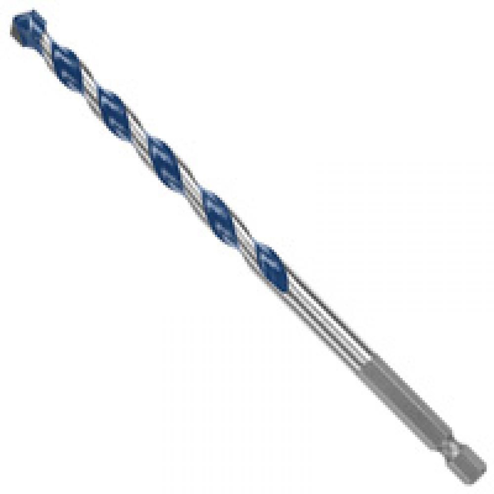 5/16 In. Carbide Hammer Drill Bit<span class=' ItemWarning' style='display:block;'>Item is usually in stock, but we&#39;ll be in touch if there&#39;s a problem<br /></span>