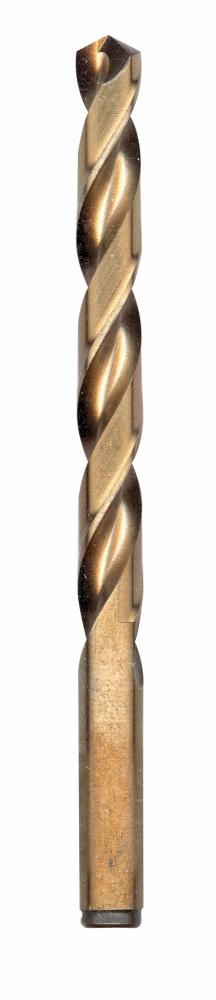 Cobalt Drill Bits<span class=' ItemWarning' style='display:block;'>Item is usually in stock, but we&#39;ll be in touch if there&#39;s a problem<br /></span>