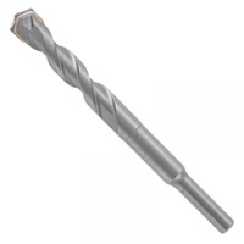 5/8 In. Round Hammer Drill Bit<span class=' ItemWarning' style='display:block;'>Item is usually in stock, but we&#39;ll be in touch if there&#39;s a problem<br /></span>