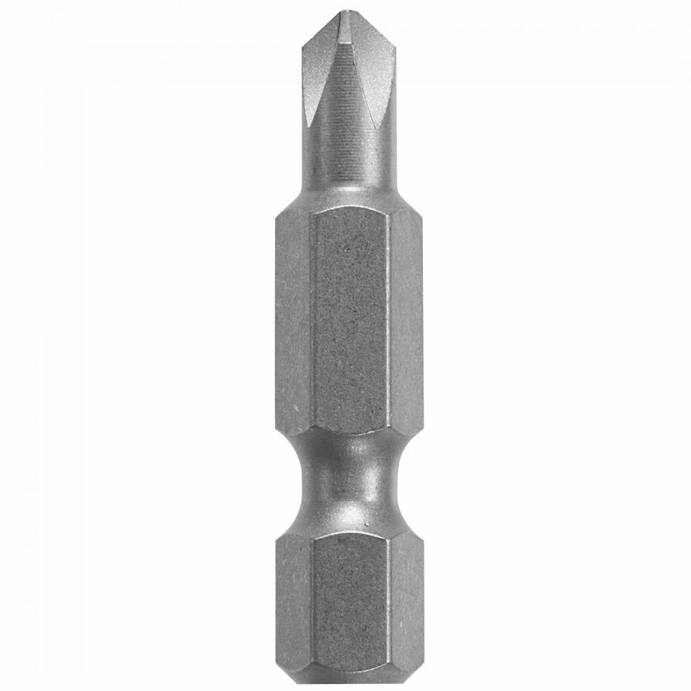 1-1/4 In. Torq-Set Insert Bit, #0<span class=' ItemWarning' style='display:block;'>Item is usually in stock, but we&#39;ll be in touch if there&#39;s a problem<br /></span>