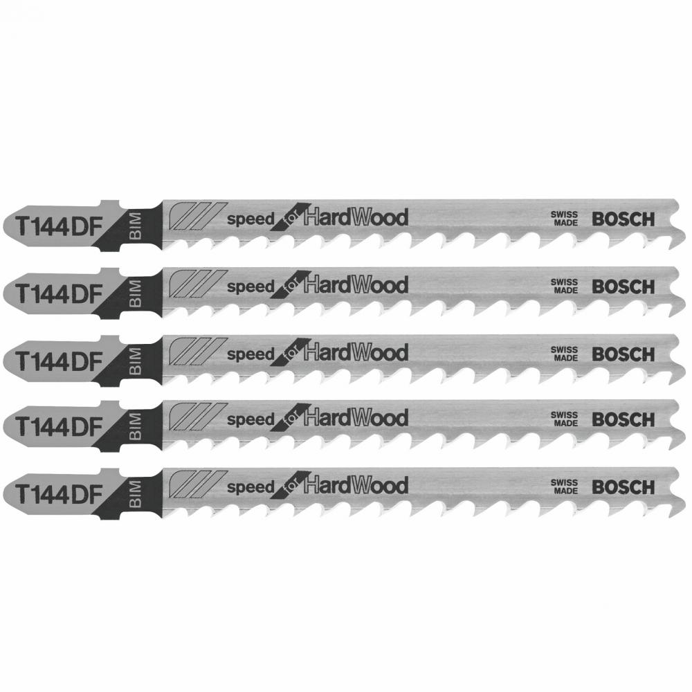 4 In. T-Shank Jig Saw Blades<span class=' ItemWarning' style='display:block;'>Item is usually in stock, but we&#39;ll be in touch if there&#39;s a problem<br /></span>