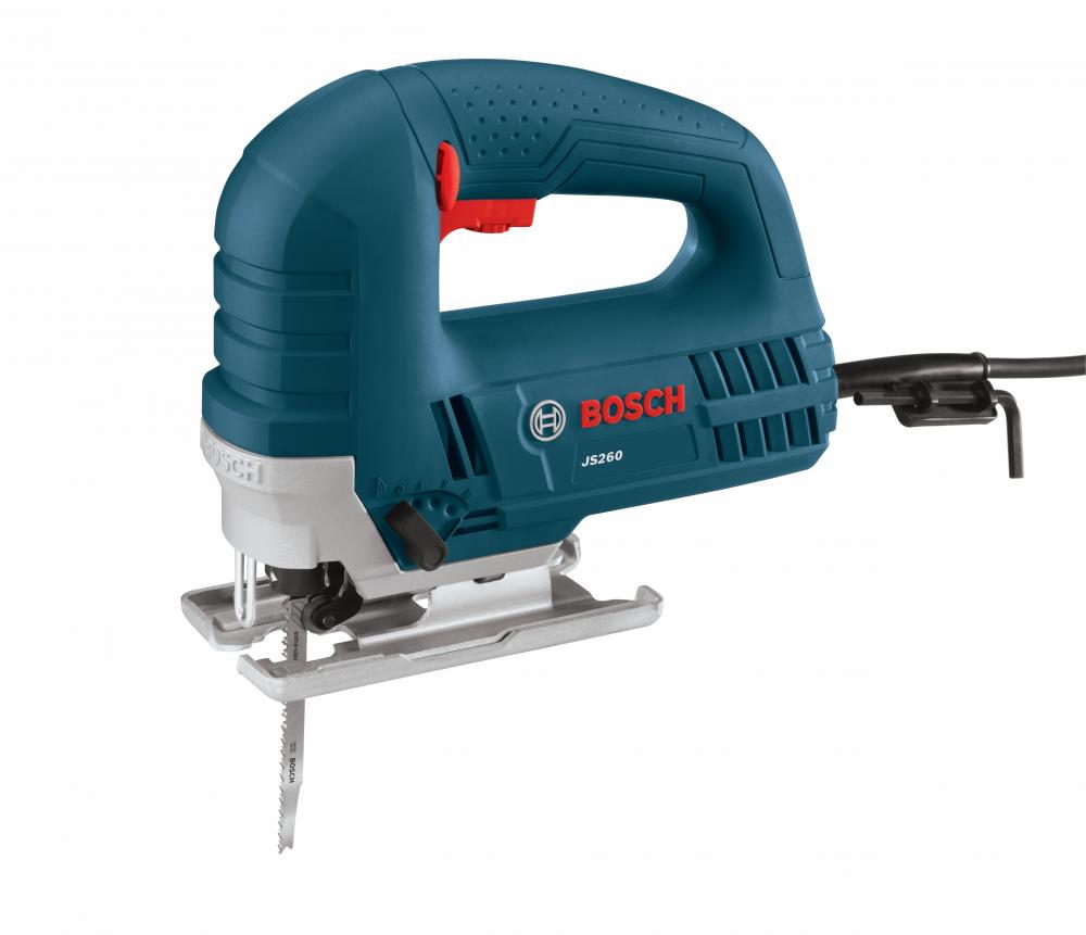 6.0 Amp Top-Handle Jig Saw<span class=' ItemWarning' style='display:block;'>Item is usually in stock, but we&#39;ll be in touch if there&#39;s a problem<br /></span>