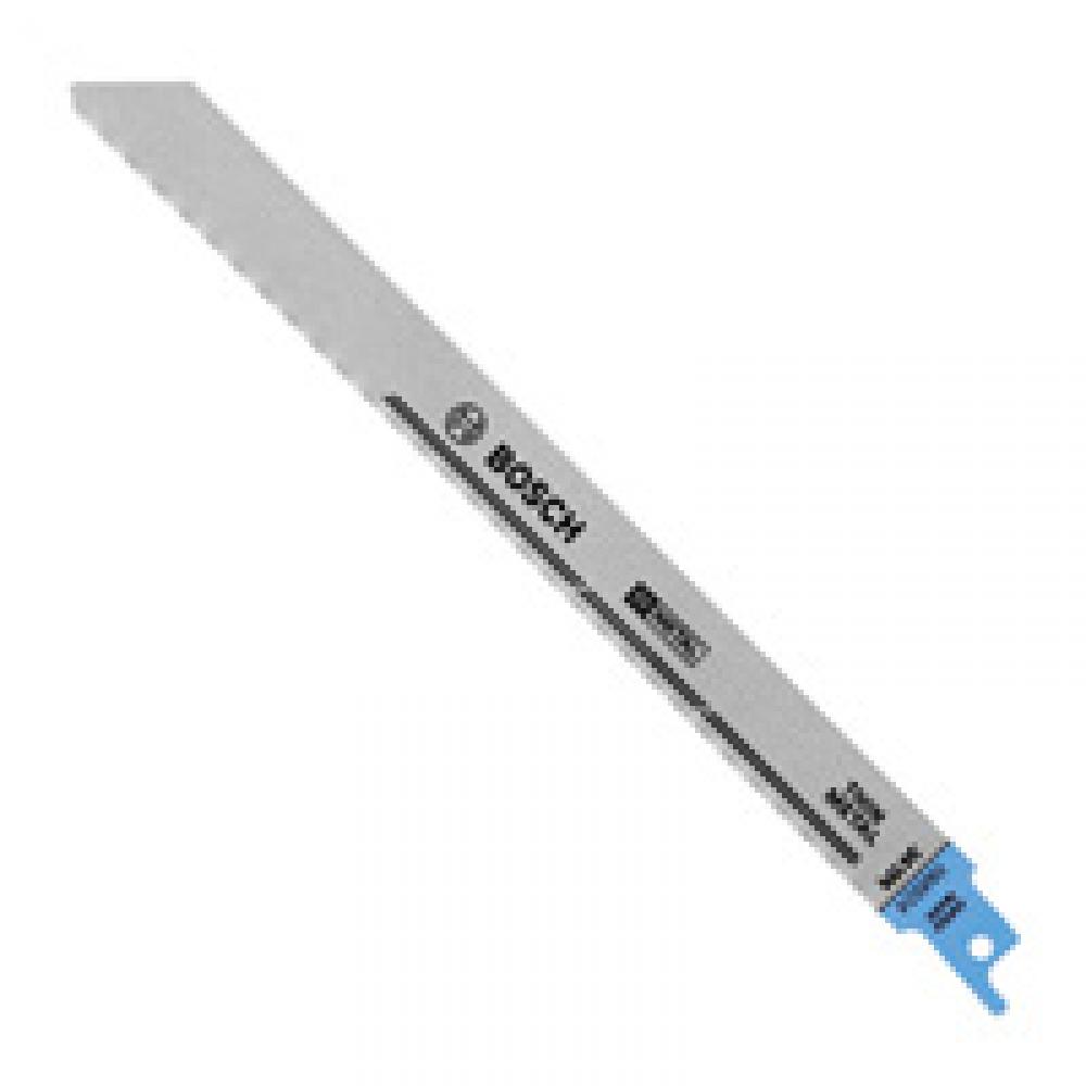 Reciprocating Saw Blade<span class=' ItemWarning' style='display:block;'>Item is usually in stock, but we&#39;ll be in touch if there&#39;s a problem<br /></span>