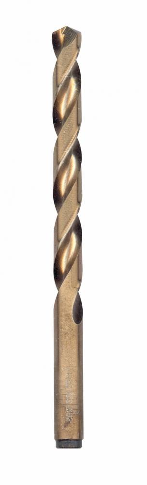 Cobalt Drill Bits<span class=' ItemWarning' style='display:block;'>Item is usually in stock, but we&#39;ll be in touch if there&#39;s a problem<br /></span>