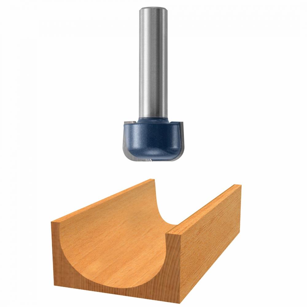 Router Bit<span class=' ItemWarning' style='display:block;'>Item is usually in stock, but we&#39;ll be in touch if there&#39;s a problem<br /></span>