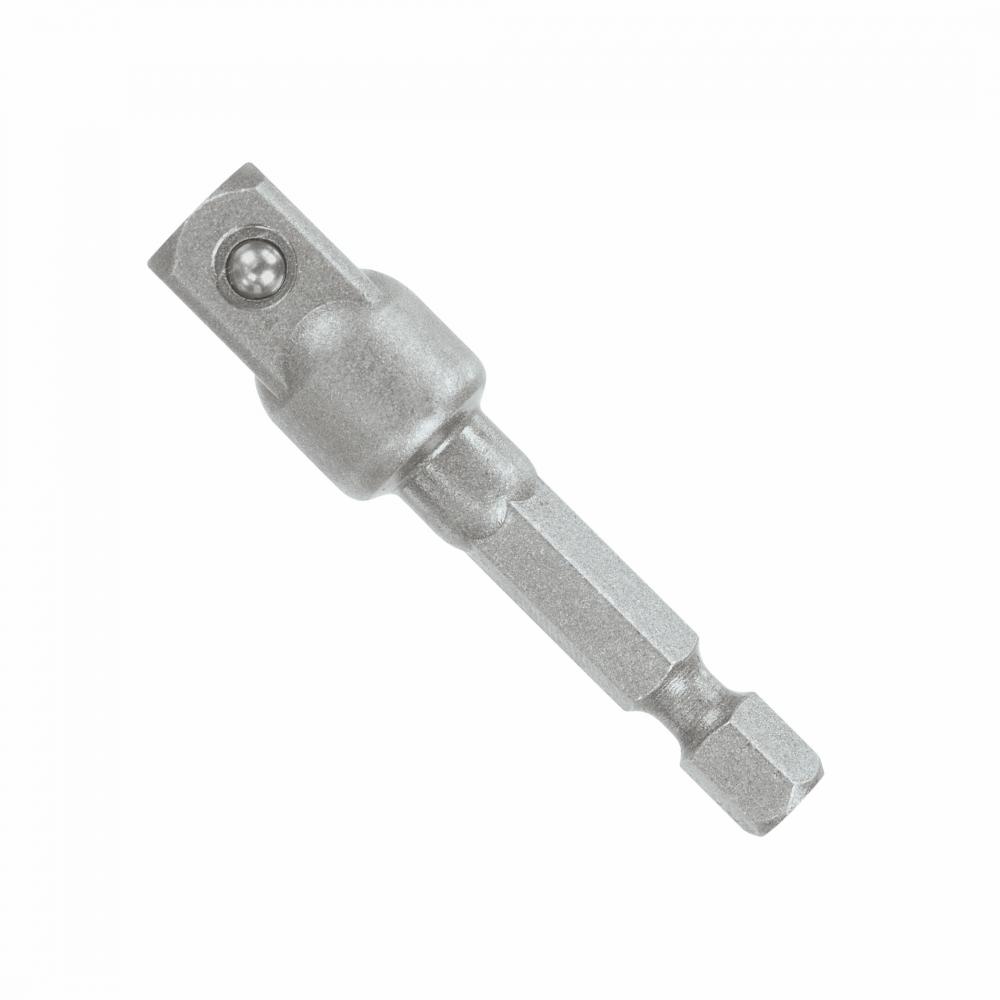 3/8&#34; Male Square Drive for Socket Adapter x 2&#34;<span class='Notice ItemWarning' style='display:block;'>Item has been discontinued<br /></span>