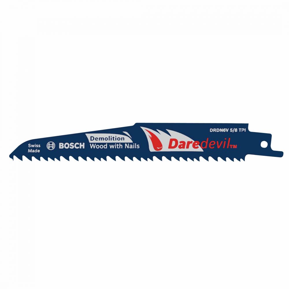 Daredevil Recip Blades<span class='Notice ItemWarning' style='display:block;'>Item has been discontinued<br /></span>