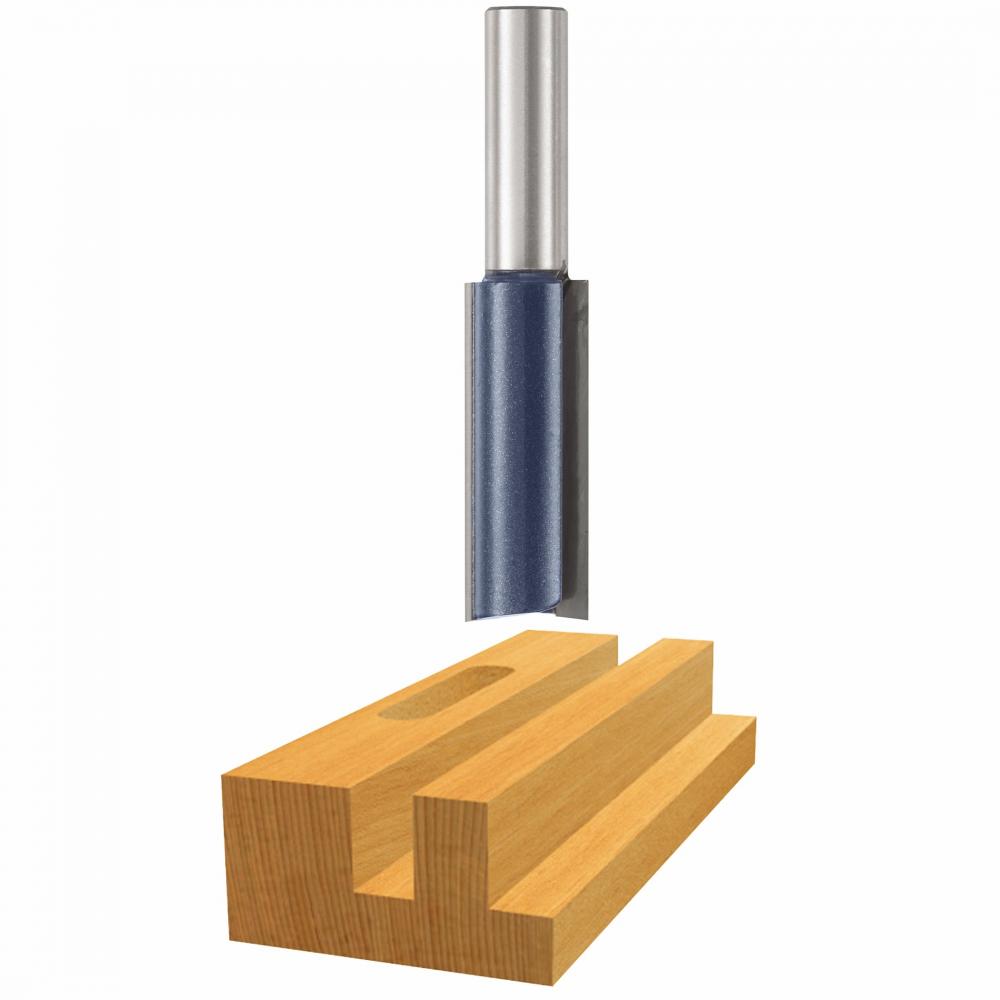 Router Bit<span class=' ItemWarning' style='display:block;'>Item is usually in stock, but we&#39;ll be in touch if there&#39;s a problem<br /></span>