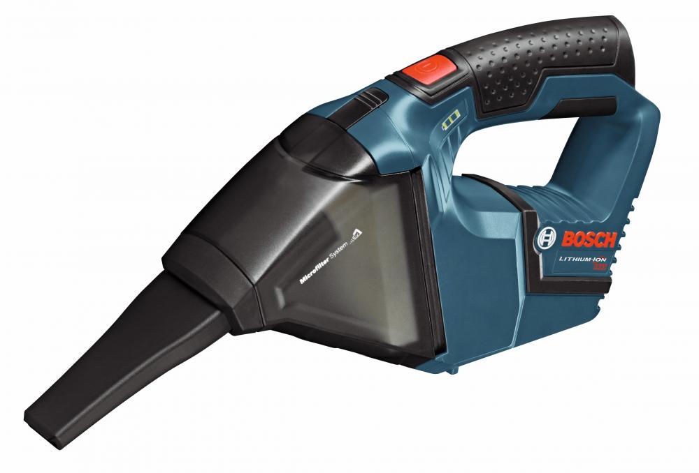 12V Max Hand Vacuum (Bare Tool)<span class=' ItemWarning' style='display:block;'>Item is usually in stock, but we&#39;ll be in touch if there&#39;s a problem<br /></span>