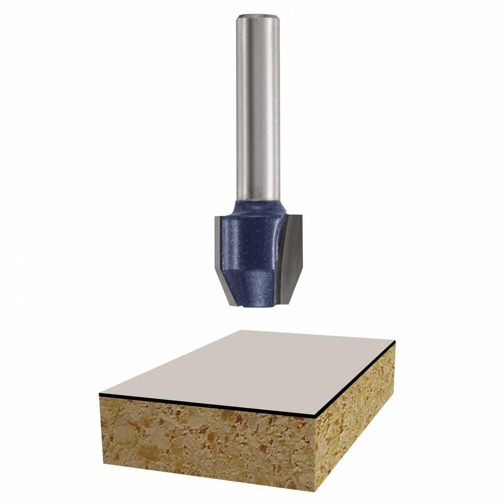 Router Bit<span class=' ItemWarning' style='display:block;'>Item is usually in stock, but we&#39;ll be in touch if there&#39;s a problem<br /></span>