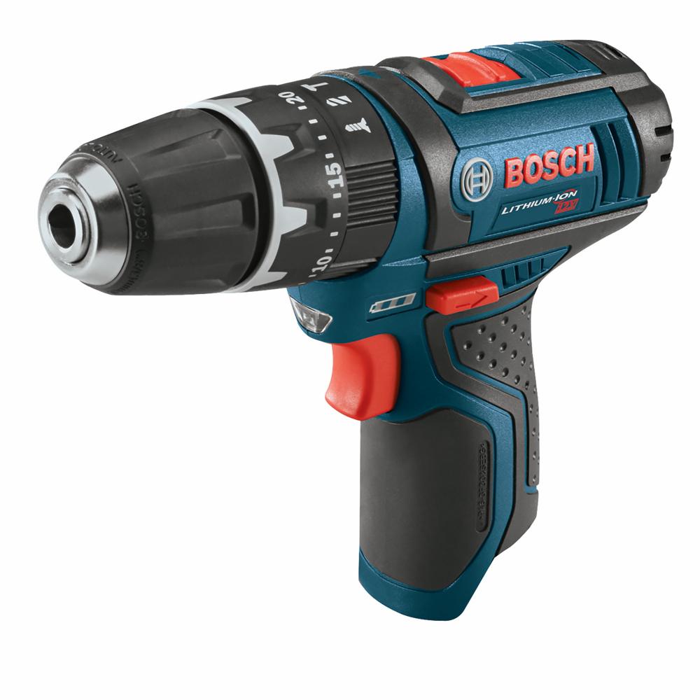 12V Max 3/8 In. Hammer Drill/Driver<span class=' ItemWarning' style='display:block;'>Item is usually in stock, but we&#39;ll be in touch if there&#39;s a problem<br /></span>