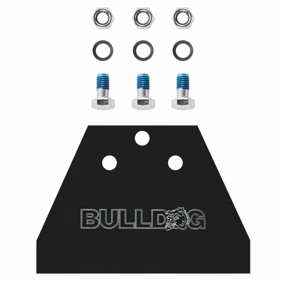 Floor Scraper Replacement Kit<span class=' ItemWarning' style='display:block;'>Item is usually in stock, but we&#39;ll be in touch if there&#39;s a problem<br /></span>