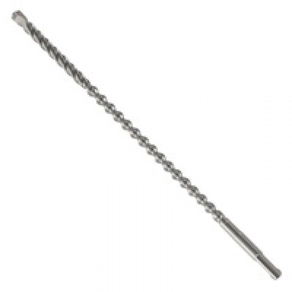 3/8 In. SDS-plus® Rotary Hammer Bit<span class=' ItemWarning' style='display:block;'>Item is usually in stock, but we&#39;ll be in touch if there&#39;s a problem<br /></span>