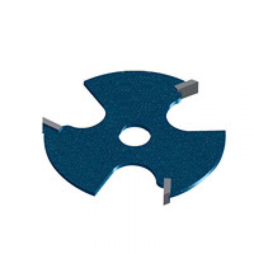 Slotting Cutter<span class=' ItemWarning' style='display:block;'>Item is usually in stock, but we&#39;ll be in touch if there&#39;s a problem<br /></span>