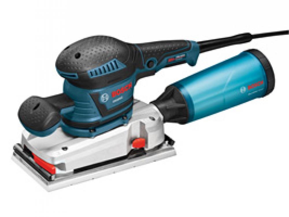 Half-Sheet Orbital Finishing Sander<span class=' ItemWarning' style='display:block;'>Item is usually in stock, but we&#39;ll be in touch if there&#39;s a problem<br /></span>