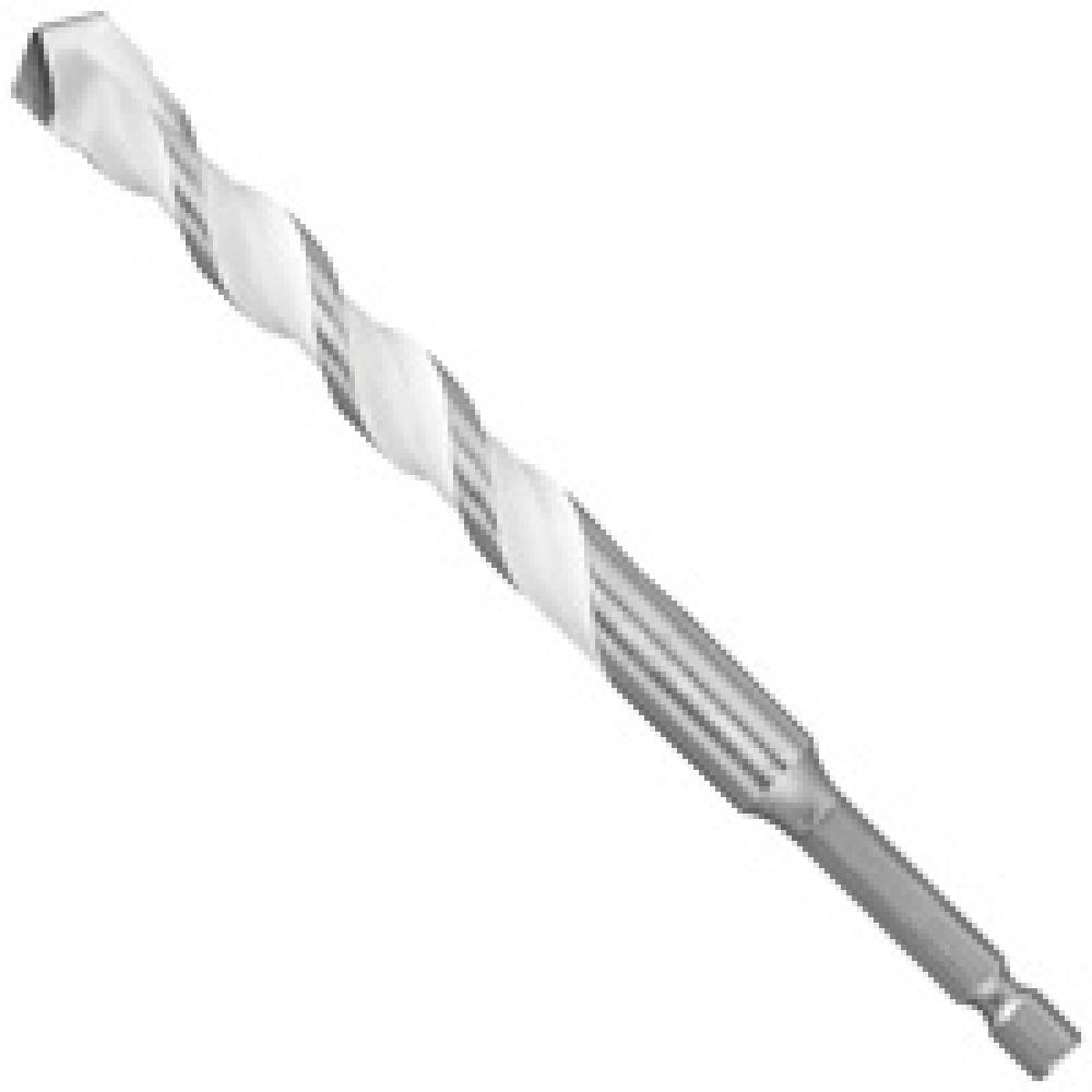 1/2 In. Multipurpose Drill Bit<span class=' ItemWarning' style='display:block;'>Item is usually in stock, but we&#39;ll be in touch if there&#39;s a problem<br /></span>