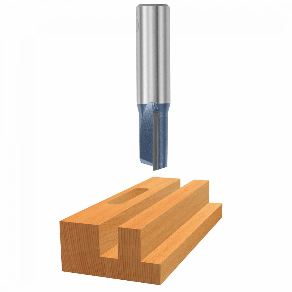 Router Bit<span class=' ItemWarning' style='display:block;'>Item is usually in stock, but we&#39;ll be in touch if there&#39;s a problem<br /></span>