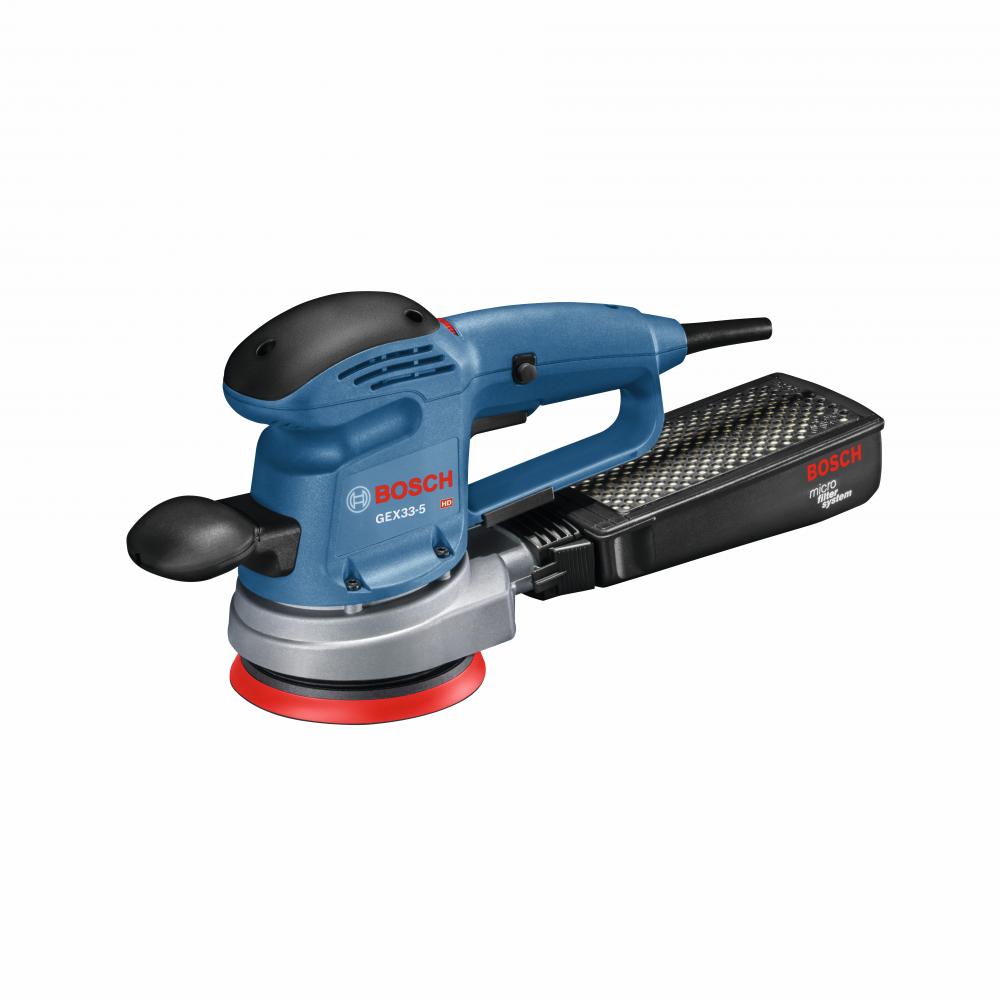 5 In. Random Orbit Sander<span class=' ItemWarning' style='display:block;'>Item is usually in stock, but we&#39;ll be in touch if there&#39;s a problem<br /></span>