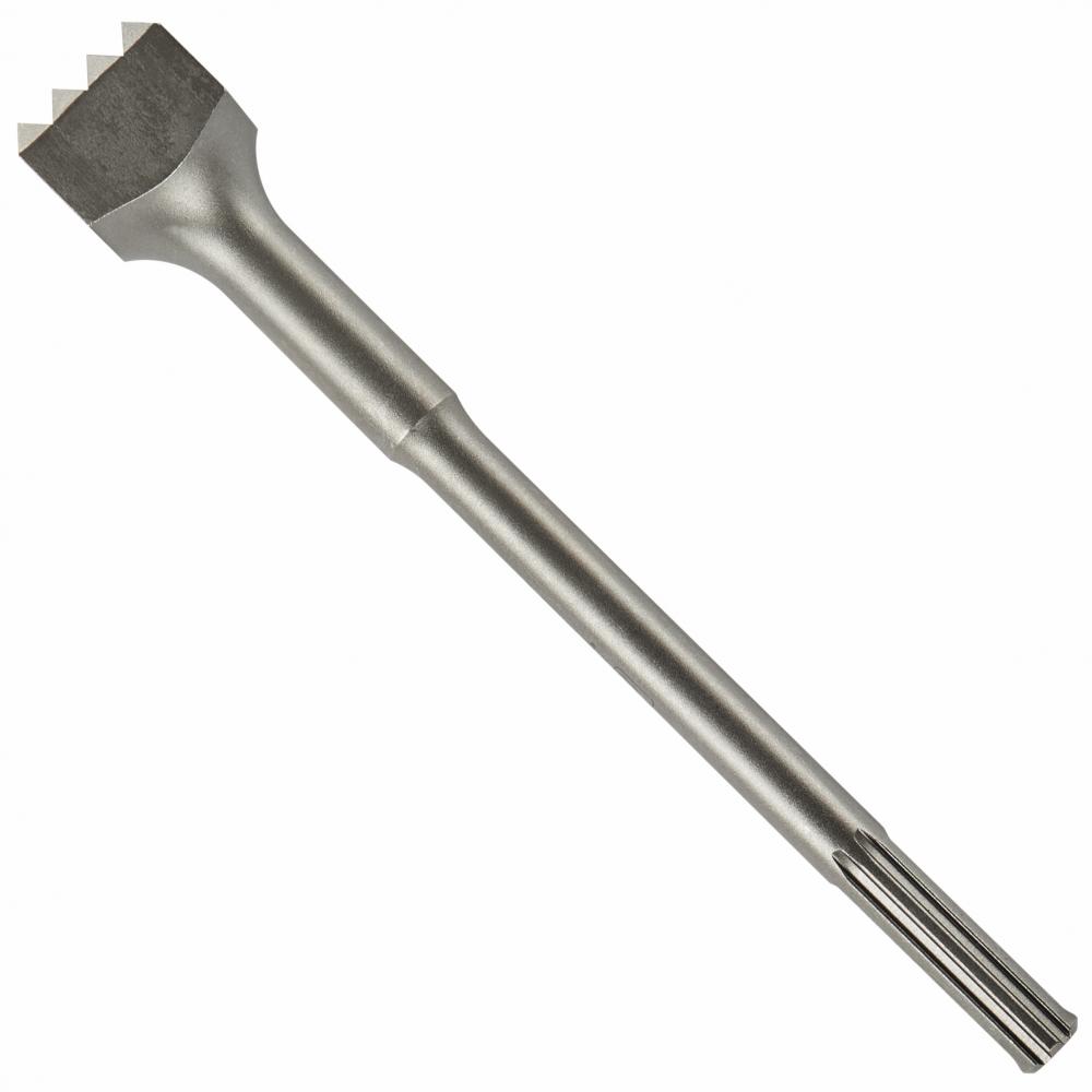 SDS-max® 12-1/2 In. Bushing Tool<span class=' ItemWarning' style='display:block;'>Item is usually in stock, but we&#39;ll be in touch if there&#39;s a problem<br /></span>