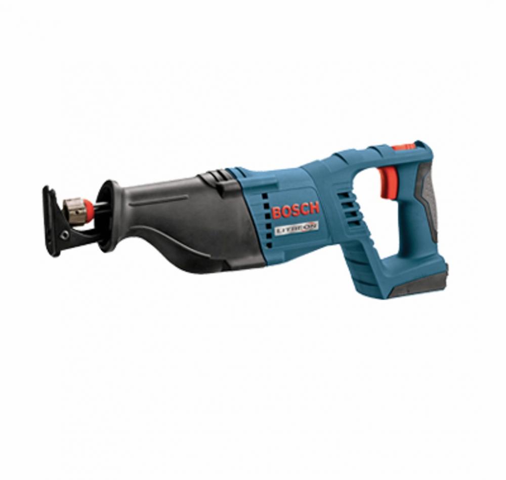 18V 1-1/8 In. Reciprocating Saw<span class=' ItemWarning' style='display:block;'>Item is usually in stock, but we&#39;ll be in touch if there&#39;s a problem<br /></span>