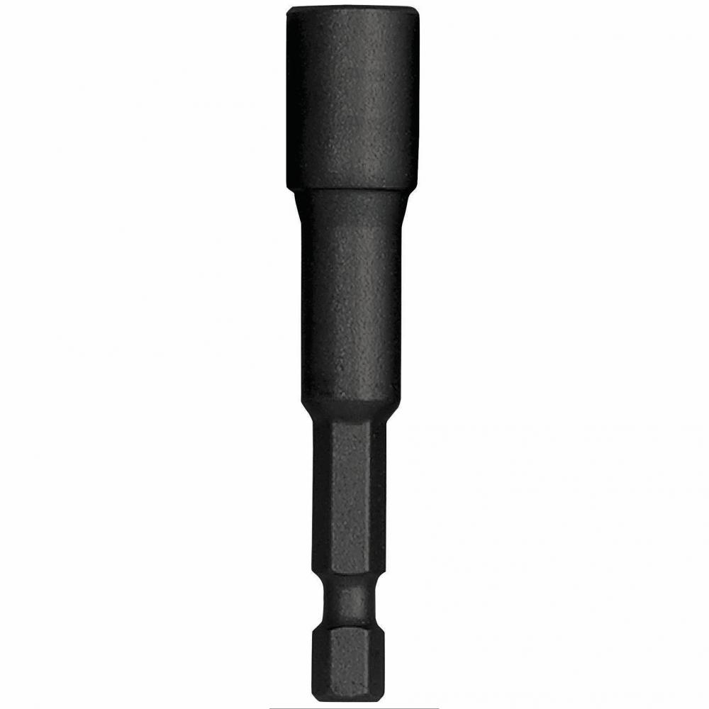 Screwdriver Bit<span class=' ItemWarning' style='display:block;'>Item is usually in stock, but we&#39;ll be in touch if there&#39;s a problem<br /></span>