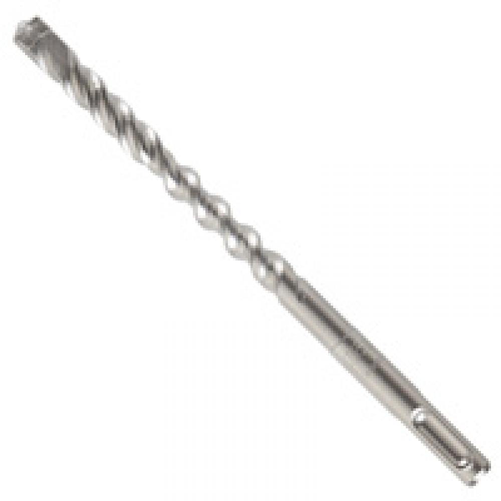 3/8 In. SDS-plus® Rotary Hammer Bit<span class=' ItemWarning' style='display:block;'>Item is usually in stock, but we&#39;ll be in touch if there&#39;s a problem<br /></span>