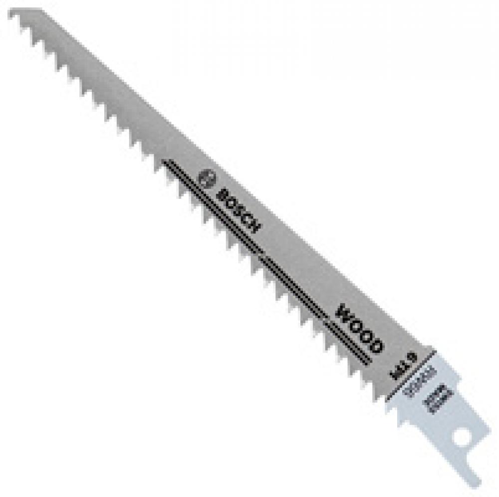 Wood Reciprocating Saw Blades<span class=' ItemWarning' style='display:block;'>Item is usually in stock, but we&#39;ll be in touch if there&#39;s a problem<br /></span>