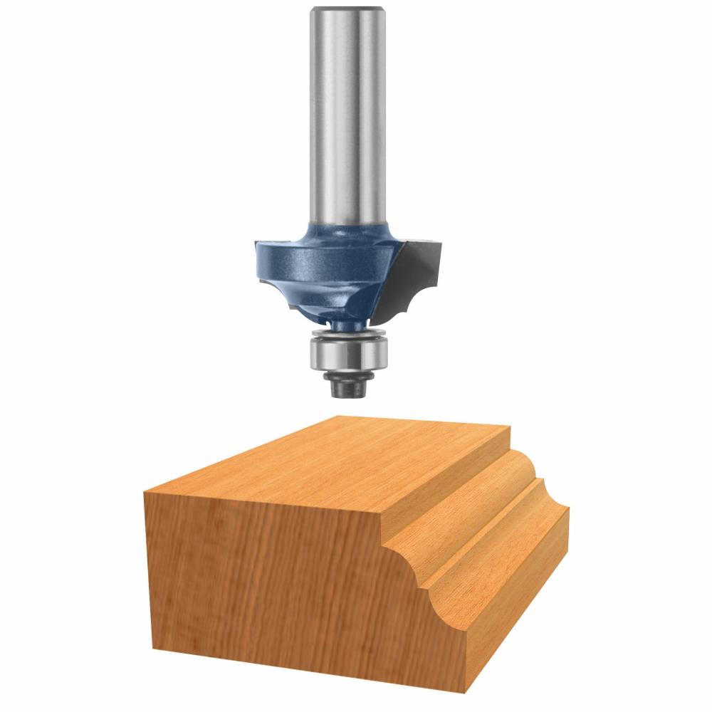 Router Bit<span class=' ItemWarning' style='display:block;'>Item is usually in stock, but we&#39;ll be in touch if there&#39;s a problem<br /></span>