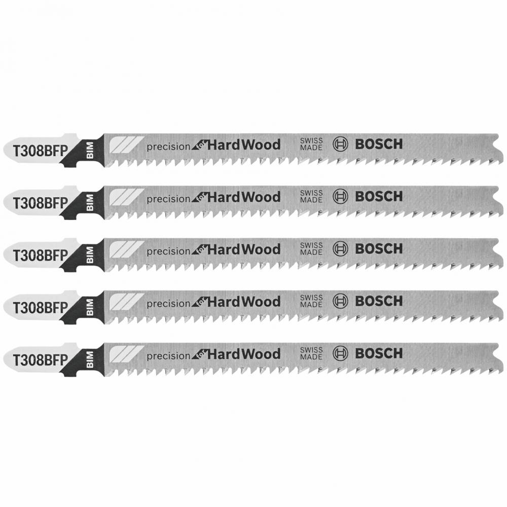 4 1/2 In. T-Shank Jig Saw Blades<span class=' ItemWarning' style='display:block;'>Item is usually in stock, but we&#39;ll be in touch if there&#39;s a problem<br /></span>