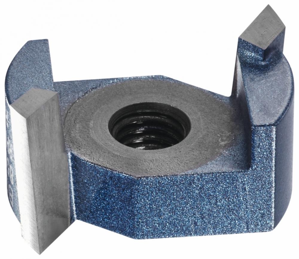 Lock Mortising Router Bit<span class=' ItemWarning' style='display:block;'>Item is usually in stock, but we&#39;ll be in touch if there&#39;s a problem<br /></span>