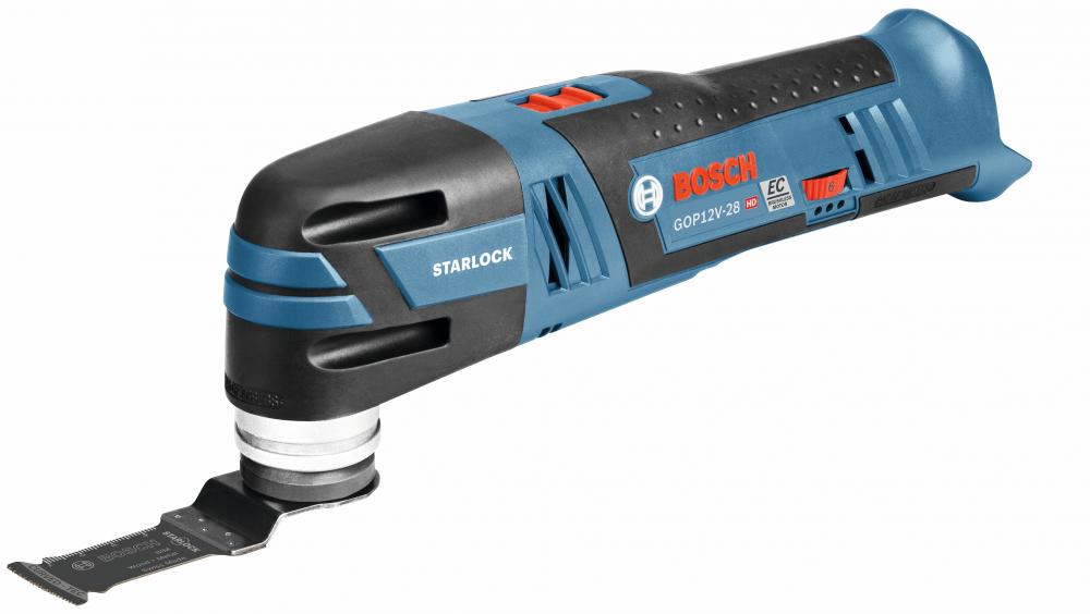 12V Max Oscillating Multi-Tool<span class=' ItemWarning' style='display:block;'>Item is usually in stock, but we&#39;ll be in touch if there&#39;s a problem<br /></span>