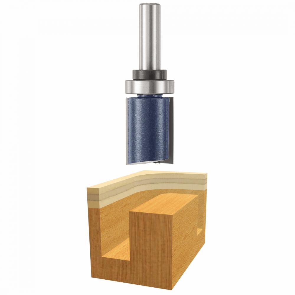 Router Bit<span class=' ItemWarning' style='display:block;'>Item is usually in stock, but we&#39;ll be in touch if there&#39;s a problem<br /></span>