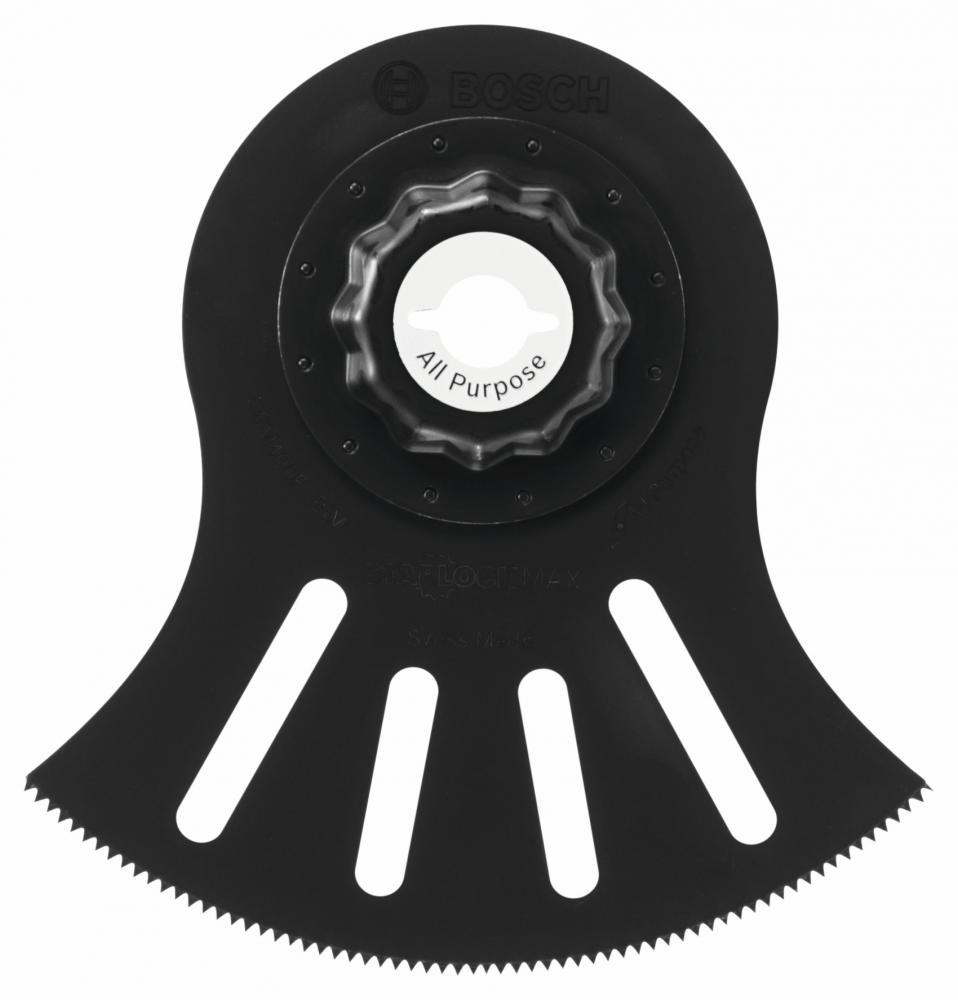 StarlockMax® Multi-Tool Blade<span class=' ItemWarning' style='display:block;'>Item is usually in stock, but we&#39;ll be in touch if there&#39;s a problem<br /></span>