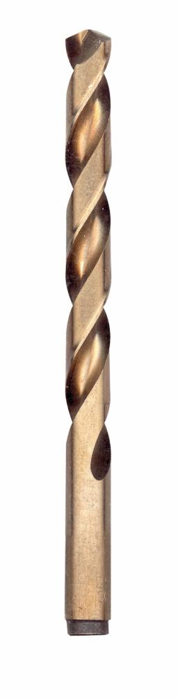 Cobalt Drill Bits<span class=' ItemWarning' style='display:block;'>Item is usually in stock, but we&#39;ll be in touch if there&#39;s a problem<br /></span>