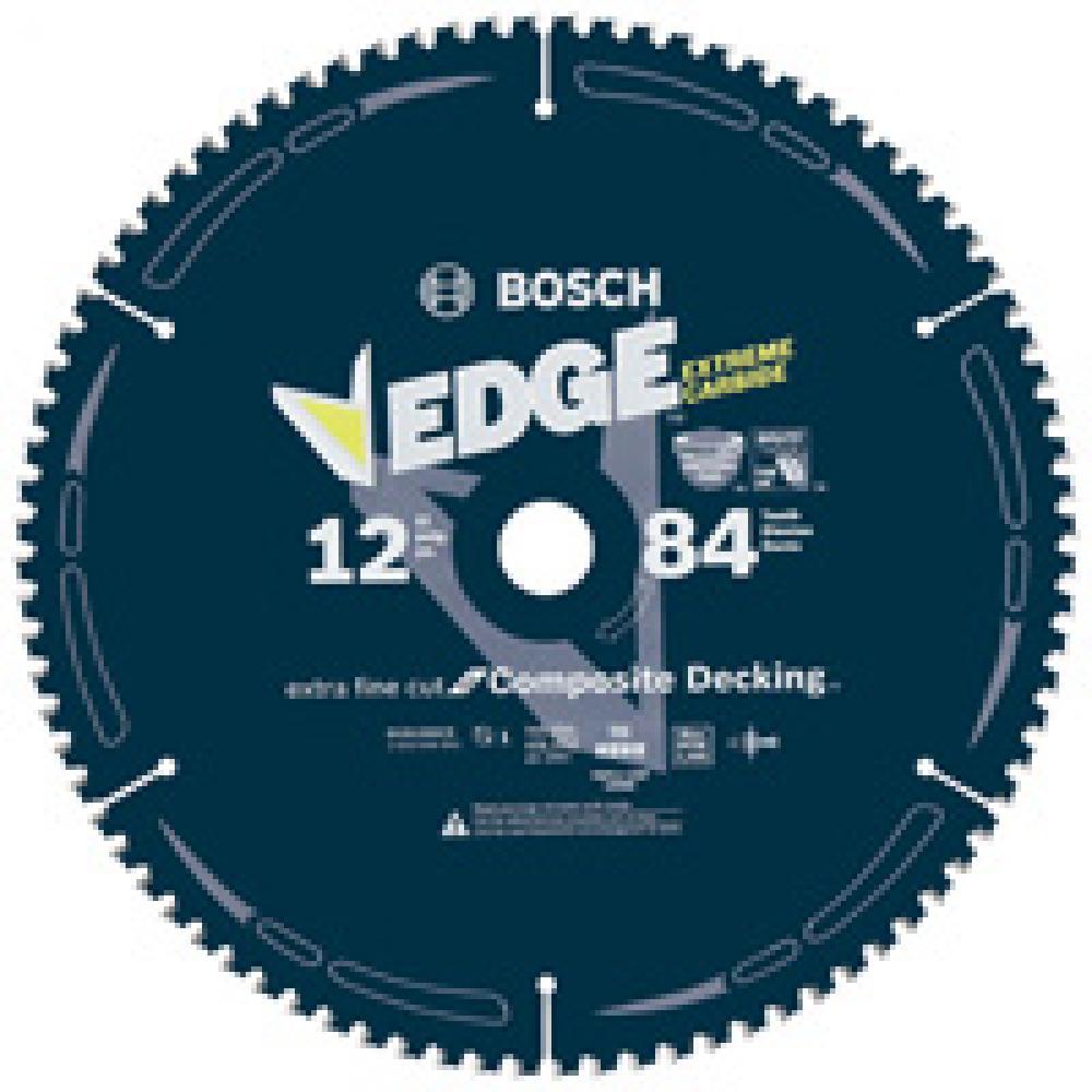 12 In. Edge Circular Saw Blade<span class=' ItemWarning' style='display:block;'>Item is usually in stock, but we&#39;ll be in touch if there&#39;s a problem<br /></span>