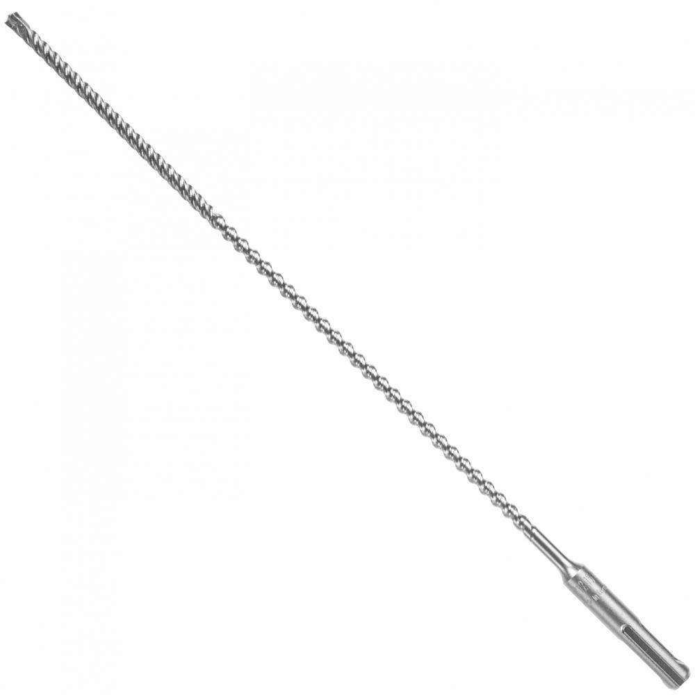 7/32 In. Rotary Hammer Drill Bit<span class=' ItemWarning' style='display:block;'>Item is usually in stock, but we&#39;ll be in touch if there&#39;s a problem<br /></span>