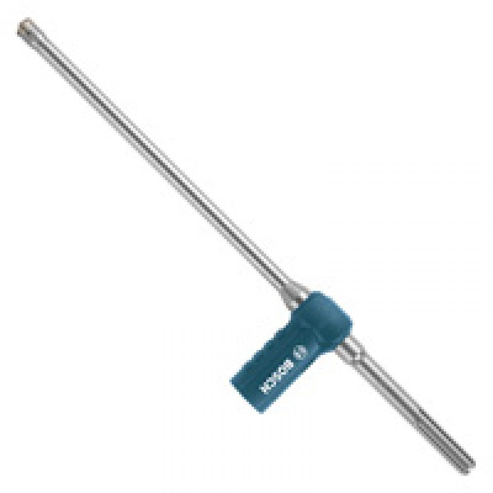 Speed Clean™ Dust Extraction Bit<span class=' ItemWarning' style='display:block;'>Item is usually in stock, but we&#39;ll be in touch if there&#39;s a problem<br /></span>