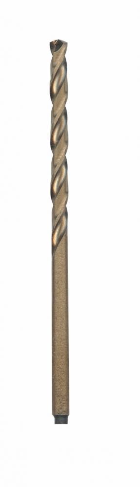 Cobalt Drill Bits<span class=' ItemWarning' style='display:block;'>Item is usually in stock, but we&#39;ll be in touch if there&#39;s a problem<br /></span>