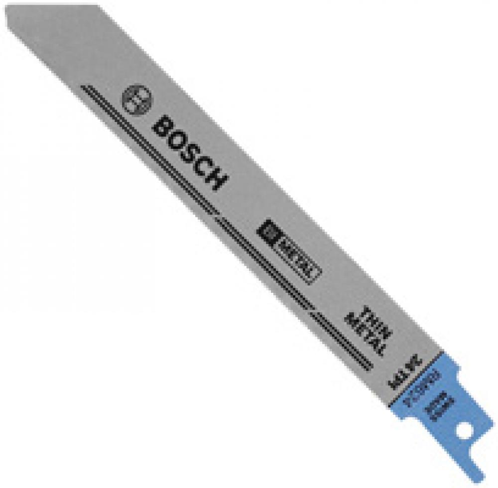 Metal Reciprocating Saw Blades<span class=' ItemWarning' style='display:block;'>Item is usually in stock, but we&#39;ll be in touch if there&#39;s a problem<br /></span>